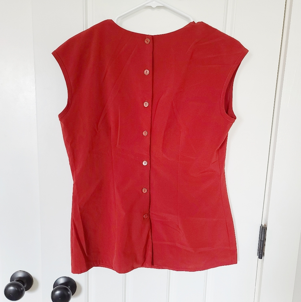 9/29 BLOUSE